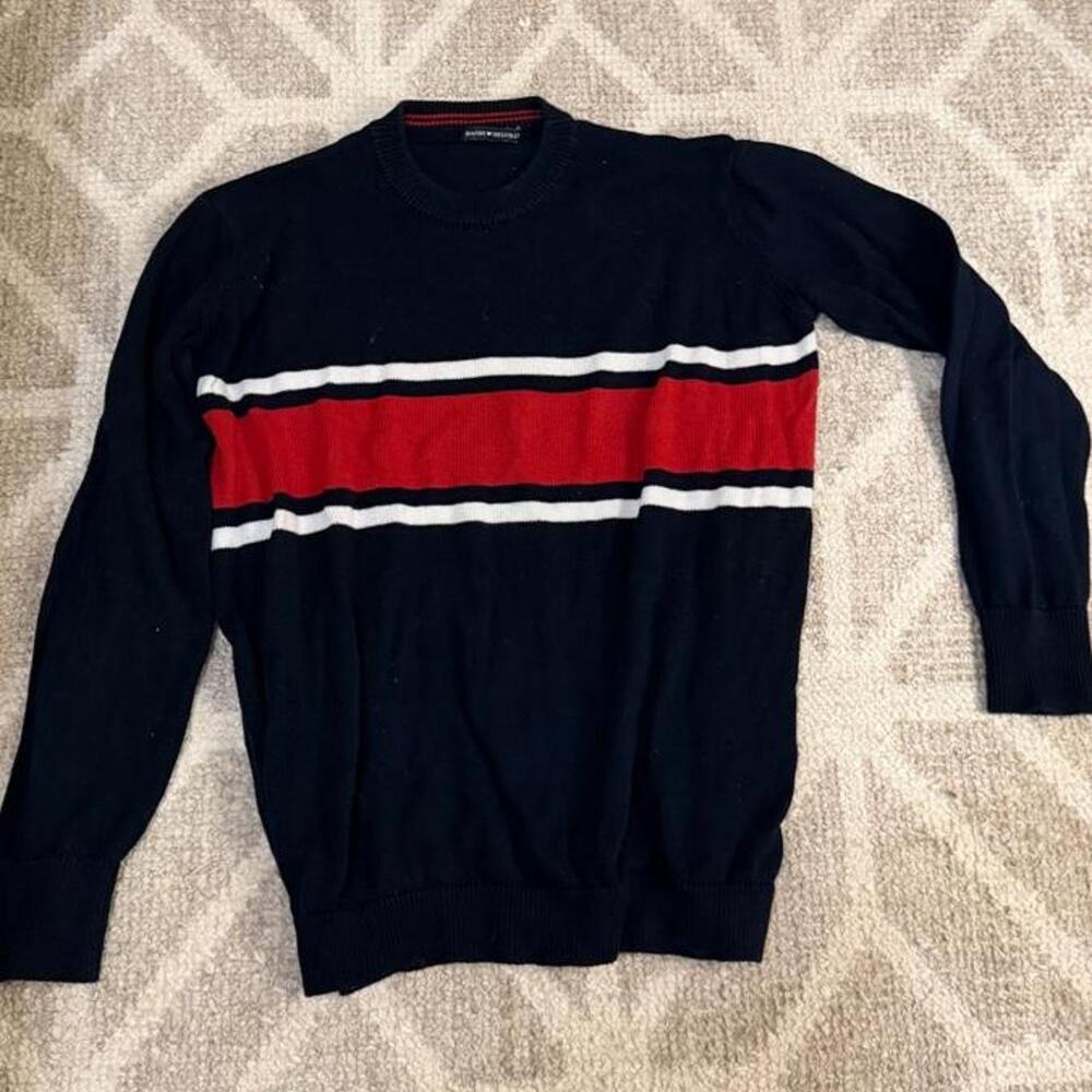 Classic Brandy Melville sweater